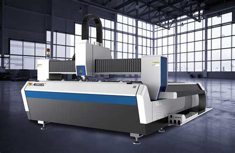 metal laser cutter machine price